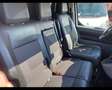 Citroen Jumpy (4ª serie) - Jumpy 1.5 BlueHDi 120 S&S PL-TN Blanco - thumbnail 19