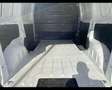 Citroen Jumpy (4ª serie) - Jumpy 1.5 BlueHDi 120 S&S PL-TN Blanco - thumbnail 10