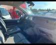 Citroen Jumpy (4ª serie) - Jumpy 1.5 BlueHDi 120 S&S PL-TN Blanco - thumbnail 13
