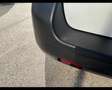 Citroen Jumpy (4ª serie) - Jumpy 1.5 BlueHDi 120 S&S PL-TN Blanco - thumbnail 8