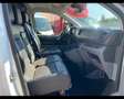 Citroen Jumpy (4ª serie) - Jumpy 1.5 BlueHDi 120 S&S PL-TN Blanco - thumbnail 12
