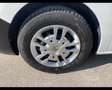 Citroen Jumpy (4ª serie) - Jumpy 1.5 BlueHDi 120 S&S PL-TN Blanco - thumbnail 3