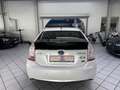 Toyota Prius Executive Perleffekt Schiebedach LED Weiß - thumbnail 6