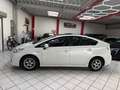 Toyota Prius Executive Perleffekt Schiebedach LED Weiß - thumbnail 4