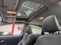 Toyota Prius Executive Perleffekt Schiebedach LED Weiß - thumbnail 15