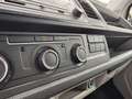 Volkswagen T6 Transporter Doka/Pritsche TDI 4Motion Diff.sp Wit - thumbnail 11