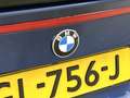 BMW 128 128I Coupe Automaat 6 Cilinder 234PK / Lmv. 19" / Blau - thumbnail 23