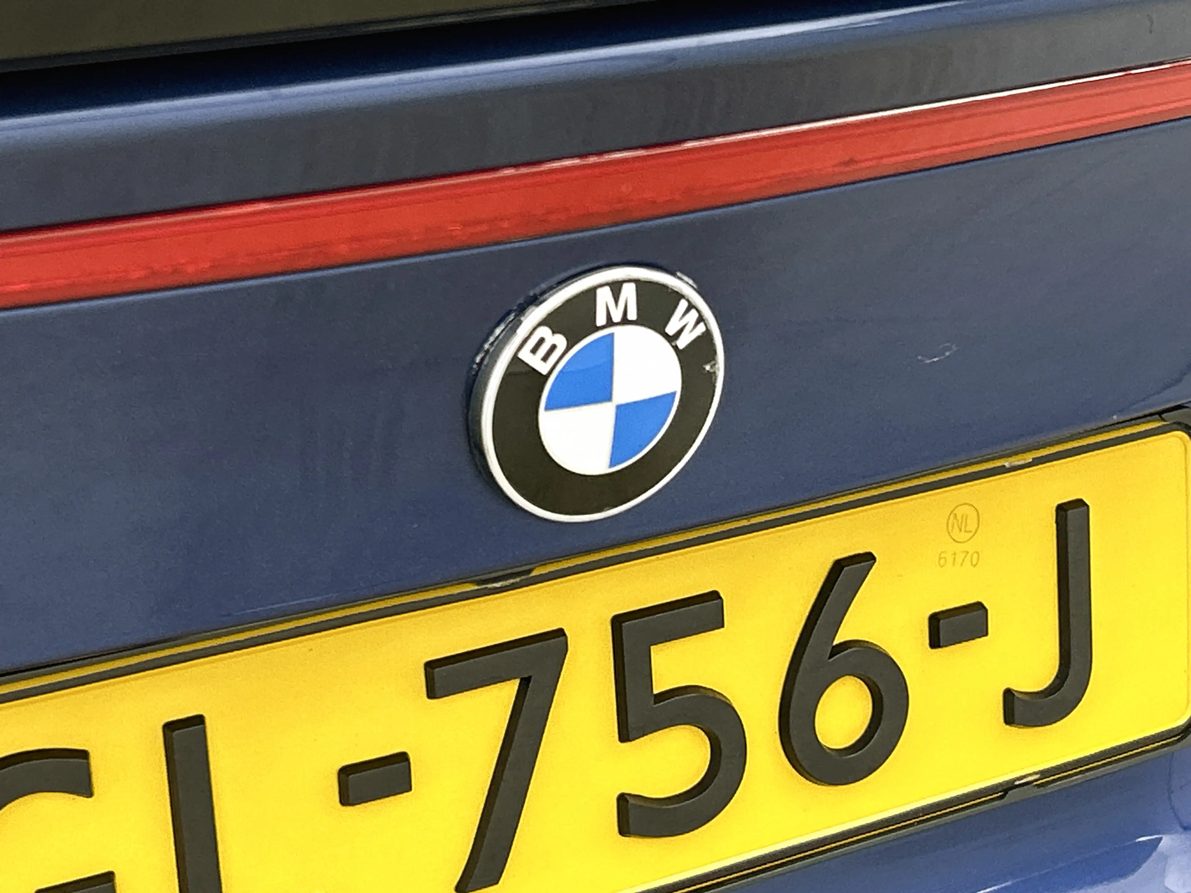BMW 128 128I Coupe 234PK / 6 Cilinder / Lmv. / Airco / *Co — photo 23