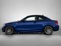 BMW 128 128I Coupe Automaat 6 Cilinder 234PK / Lmv. 19" / Blau - thumbnail 3