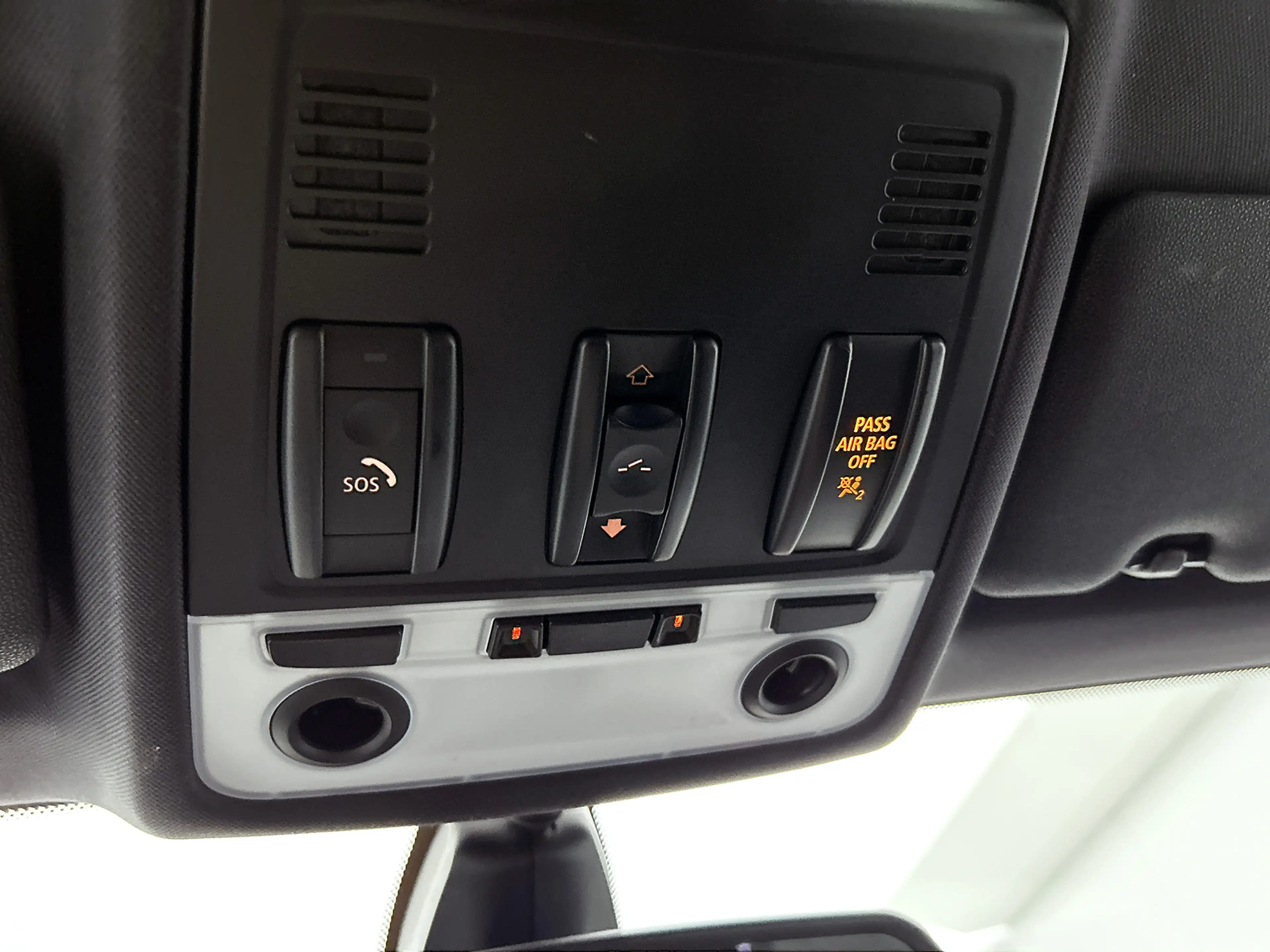 BMW 128 128I Coupe 234PK / 6 Cilinder / Lmv. / Airco / *Co — photo 15