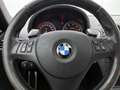 BMW 128 128I Coupe Automaat 6 Cilinder 234PK / Lmv. 19" / Blau - thumbnail 30