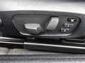 BMW 128 128I Coupe Automaat 6 Cilinder 234PK / Lmv. 19" / Blau - thumbnail 19