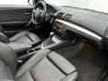 BMW 128 128I Coupe Automaat 6 Cilinder 234PK / Lmv. 19" / Blau - thumbnail 2