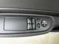 BMW 128 128I Coupe Automaat 6 Cilinder 234PK / Lmv. 19" / Blau - thumbnail 25