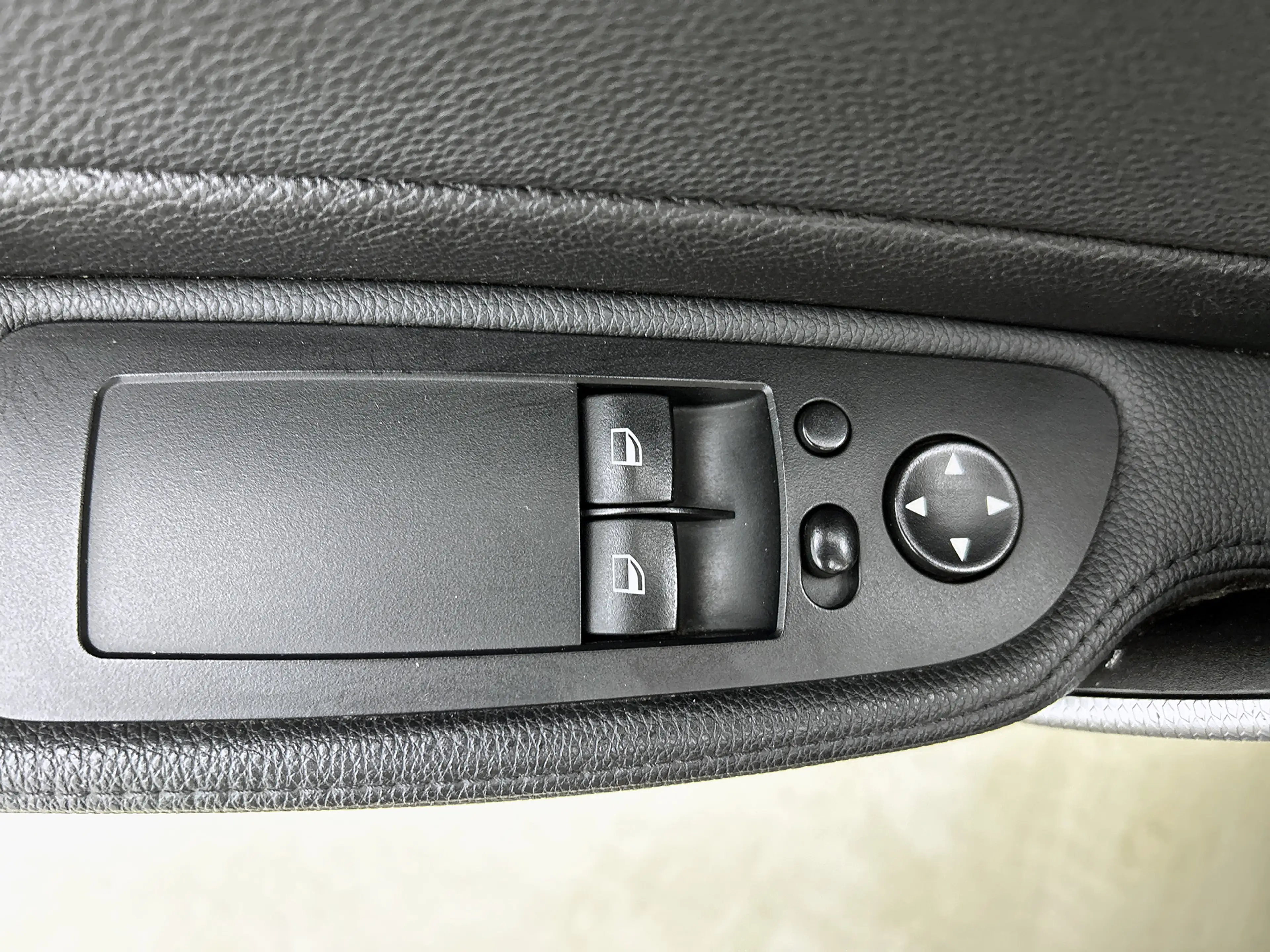 BMW 128 128I Coupe 234PK / 6 Cilinder / Lmv. / Airco / *Co — photo 25