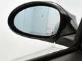 BMW 128 128I Coupe Automaat 6 Cilinder 234PK / Lmv. 19" / Blau - thumbnail 22