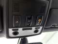 BMW 128 128I Coupe Automaat 6 Cilinder 234PK / Lmv. 19" / Blau - thumbnail 13