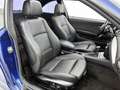 BMW 128 128I Coupe Automaat 6 Cilinder 234PK / Lmv. 19" / Blau - thumbnail 33