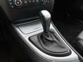 BMW 128 128I Coupe Automaat 6 Cilinder 234PK / Lmv. 19" / Blau - thumbnail 12
