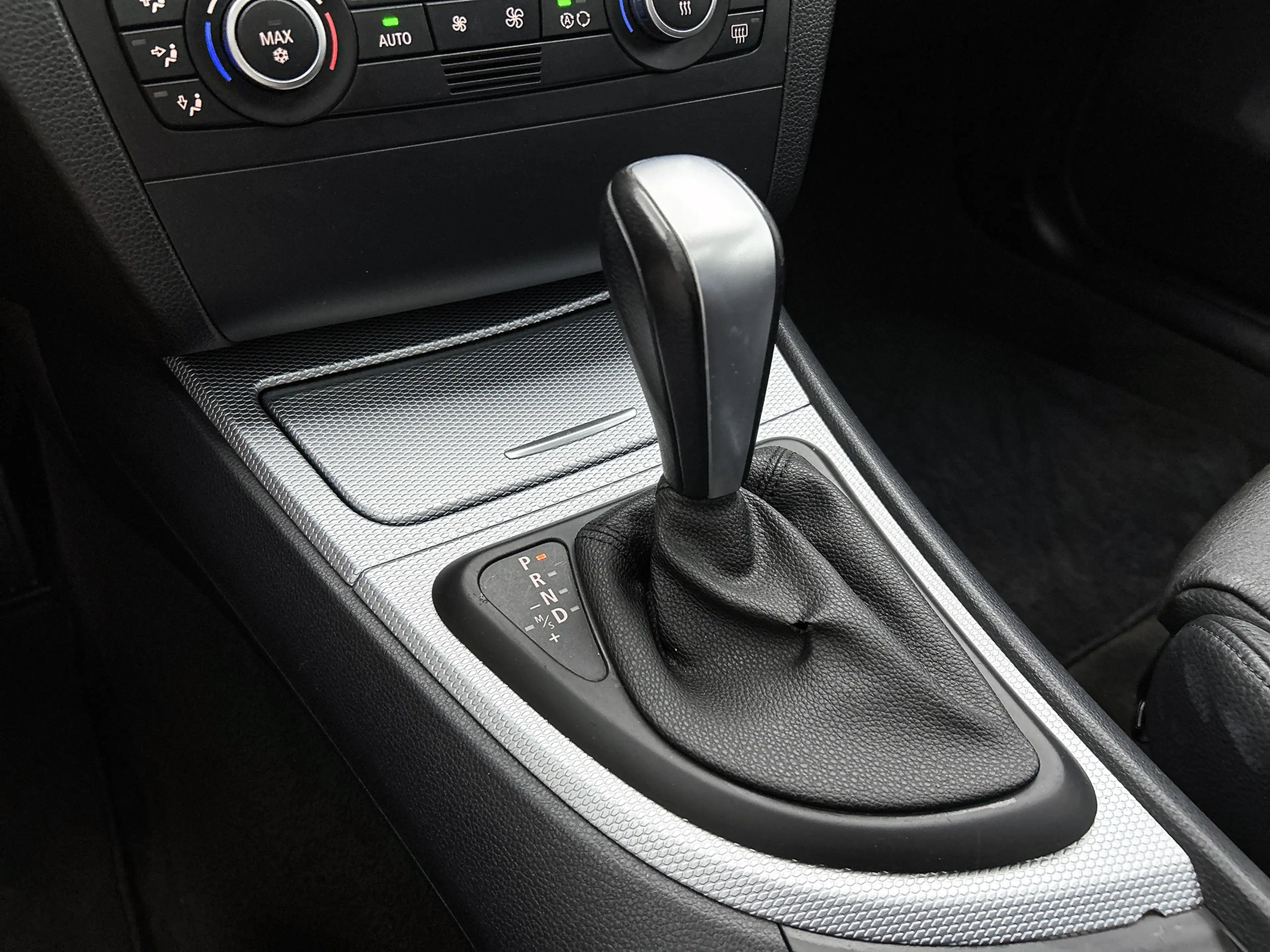 BMW 128 128I Coupe 234PK / 6 Cilinder / Lmv. / Airco / *Co — photo 12