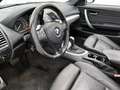BMW 128 128I Coupe Automaat 6 Cilinder 234PK / Lmv. 19" / Blau - thumbnail 20