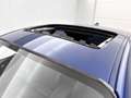 BMW 128 128I Coupe Automaat 6 Cilinder 234PK / Lmv. 19" / Blau - thumbnail 9