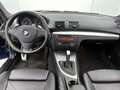 BMW 128 128I Coupe Automaat 6 Cilinder 234PK / Lmv. 19" / Blau - thumbnail 21