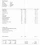 BMW 128 128I Coupe Automaat 6 Cilinder 234PK / Lmv. 19" / Blau - thumbnail 11