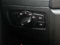 BMW 128 128I Coupe Automaat 6 Cilinder 234PK / Lmv. 19" / Blau - thumbnail 18