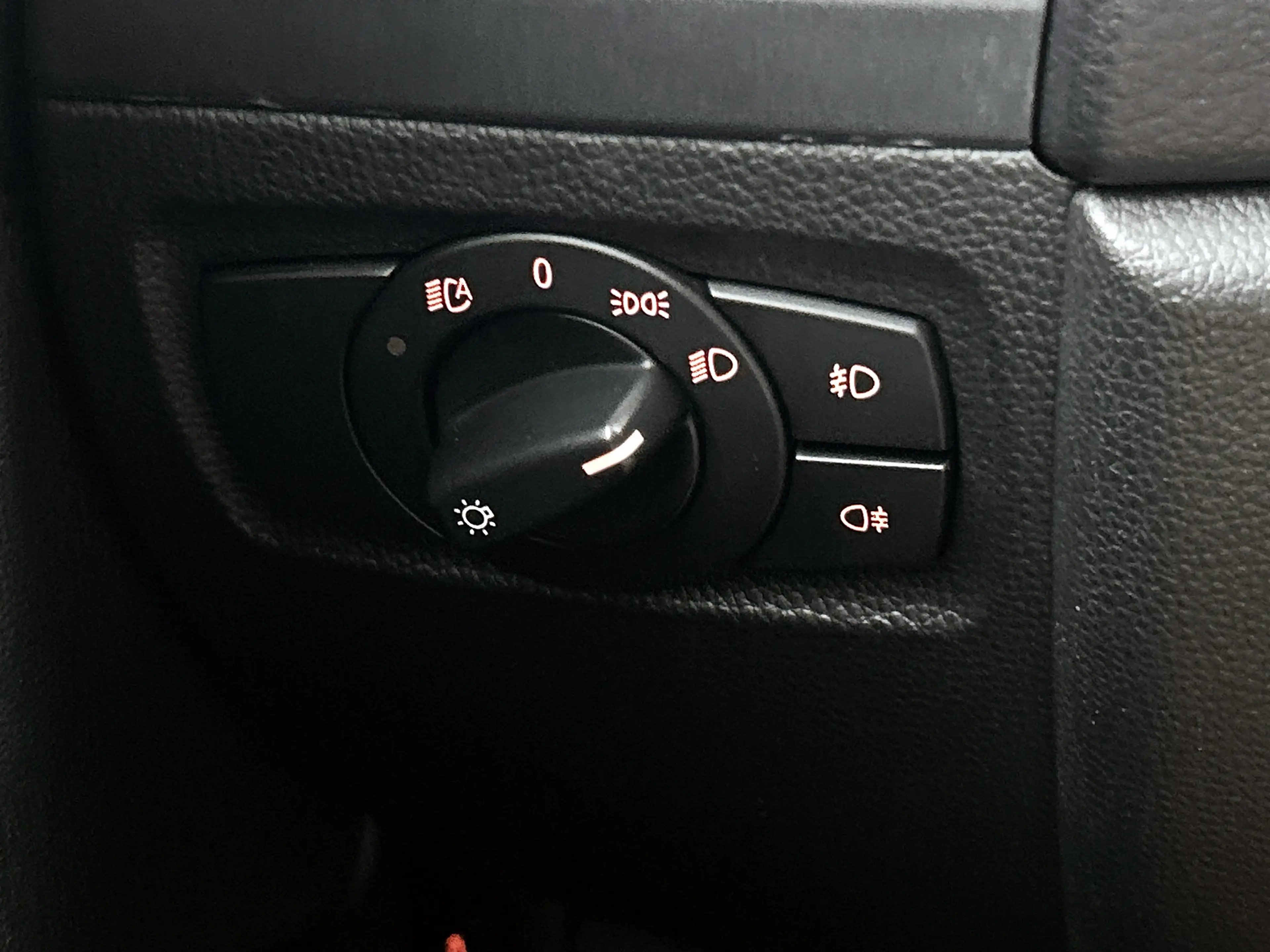 BMW 128 128I Coupe 234PK / 6 Cilinder / Lmv. / Airco / *Co — photo 18
