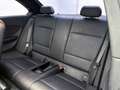BMW 128 128I Coupe Automaat 6 Cilinder 234PK / Lmv. 19" / Blau - thumbnail 5