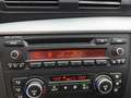 BMW 128 128I Coupe Automaat 6 Cilinder 234PK / Lmv. 19" / Blau - thumbnail 15