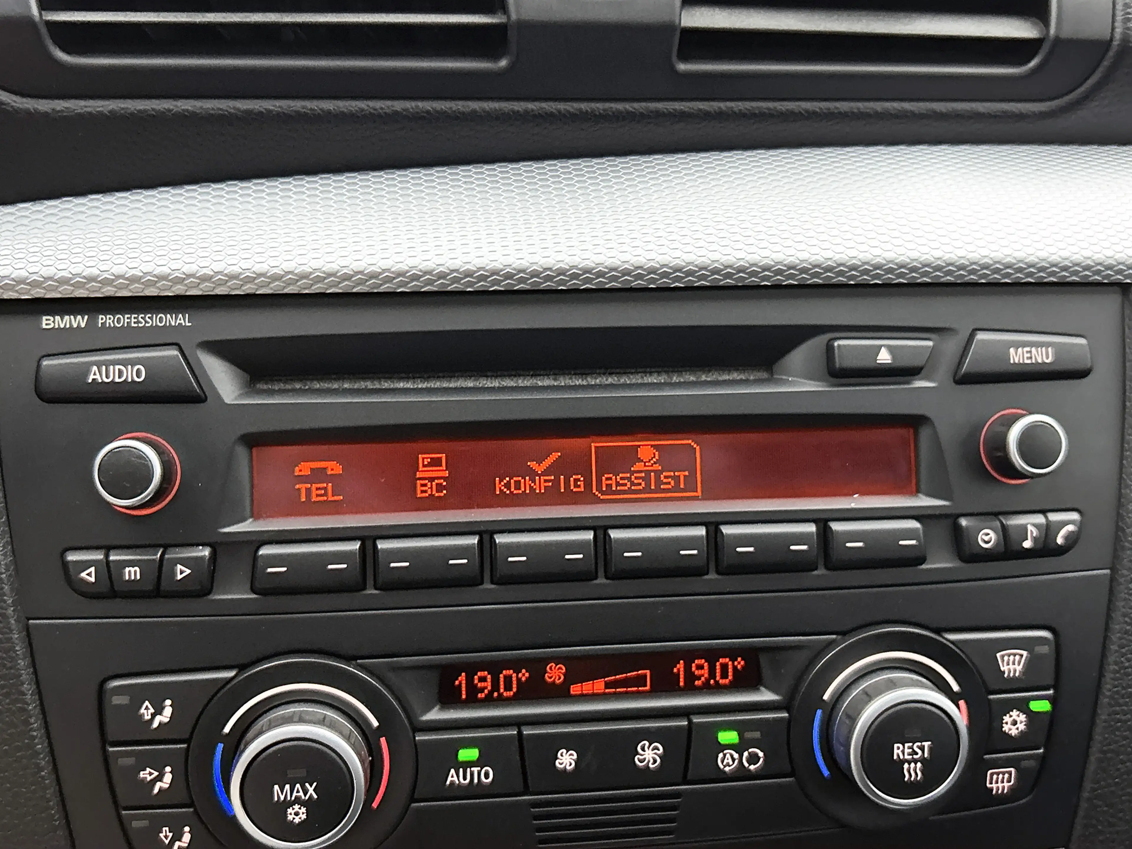 BMW 128 128I Coupe 234PK / 6 Cilinder / Lmv. / Airco / *Co — photo 15