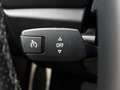 BMW 128 128I Coupe Automaat 6 Cilinder 234PK / Lmv. 19" / Blau - thumbnail 8