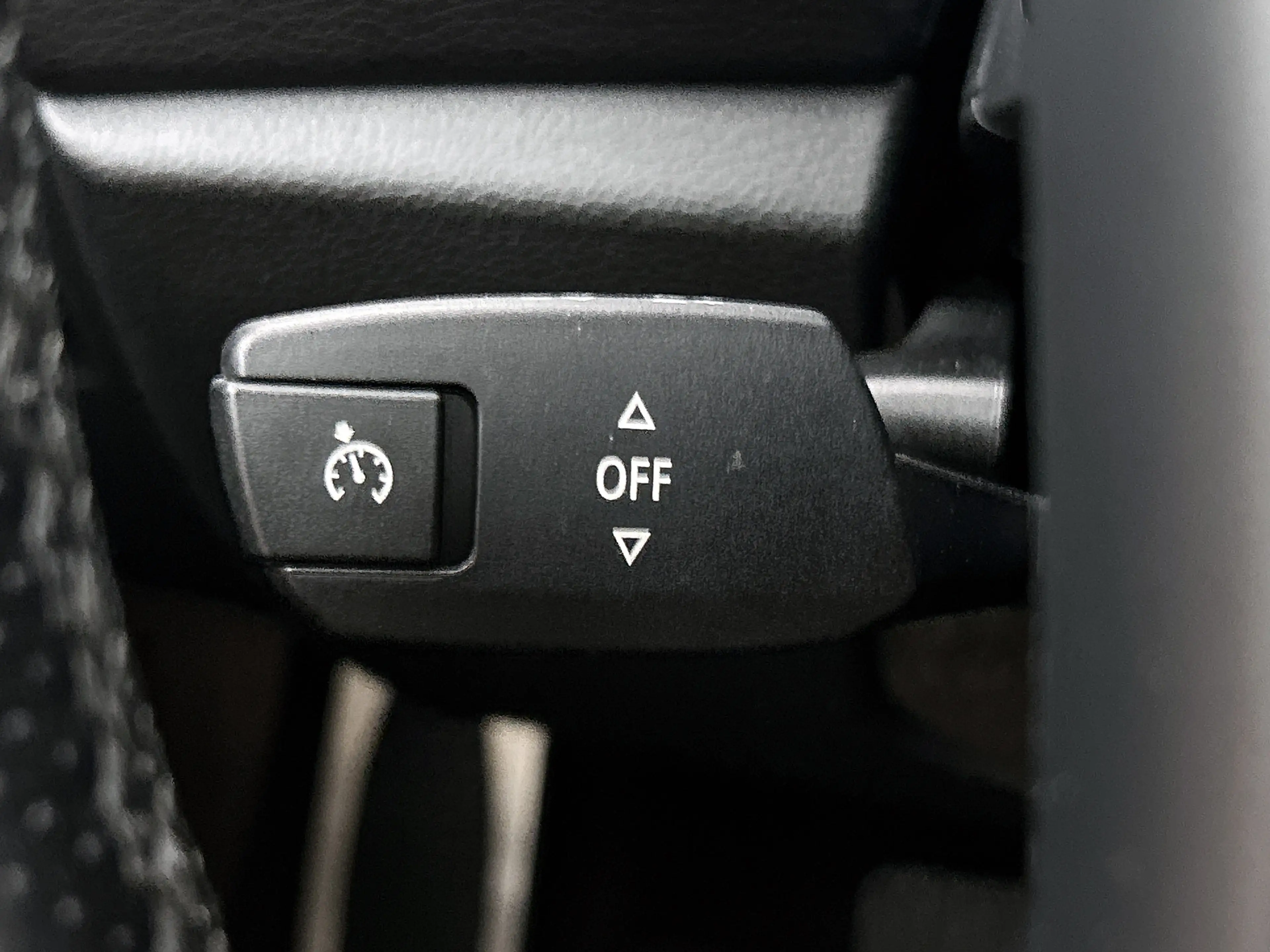 BMW 128 128I Coupe 234PK / 6 Cilinder / Lmv. / Airco / *Co — photo 8
