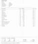 BMW 128 128I Coupe Automaat 6 Cilinder 234PK / Lmv. 19" / Blau - thumbnail 10
