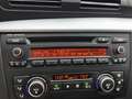 BMW 128 128I Coupe Automaat 6 Cilinder 234PK / Lmv. 19" / Blau - thumbnail 27