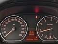 BMW 128 128I Coupe Automaat 6 Cilinder 234PK / Lmv. 19" / Blau - thumbnail 11
