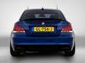 BMW 128 128I Coupe Automaat 6 Cilinder 234PK / Lmv. 19" / Blau - thumbnail 4