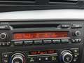 BMW 128 128I Coupe Automaat 6 Cilinder 234PK / Lmv. 19" / Blau - thumbnail 10