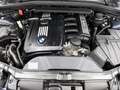BMW 128 128I Coupe Automaat 6 Cilinder 234PK / Lmv. 19" / Blau - thumbnail 28