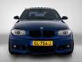 BMW 128 128I Coupe Automaat 6 Cilinder 234PK / Lmv. 19" / Blau - thumbnail 7