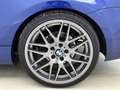 BMW 128 128I Coupe Automaat 6 Cilinder 234PK / Lmv. 19" / Blau - thumbnail 31