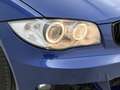 BMW 128 128I Coupe Automaat 6 Cilinder 234PK / Lmv. 19" / Blau - thumbnail 16