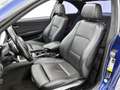 BMW 128 128I Coupe Automaat 6 Cilinder 234PK / Lmv. 19" / Blau - thumbnail 32