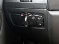 BMW 128 128I Coupe Automaat 6 Cilinder 234PK / Lmv. 19" / Blau - thumbnail 24