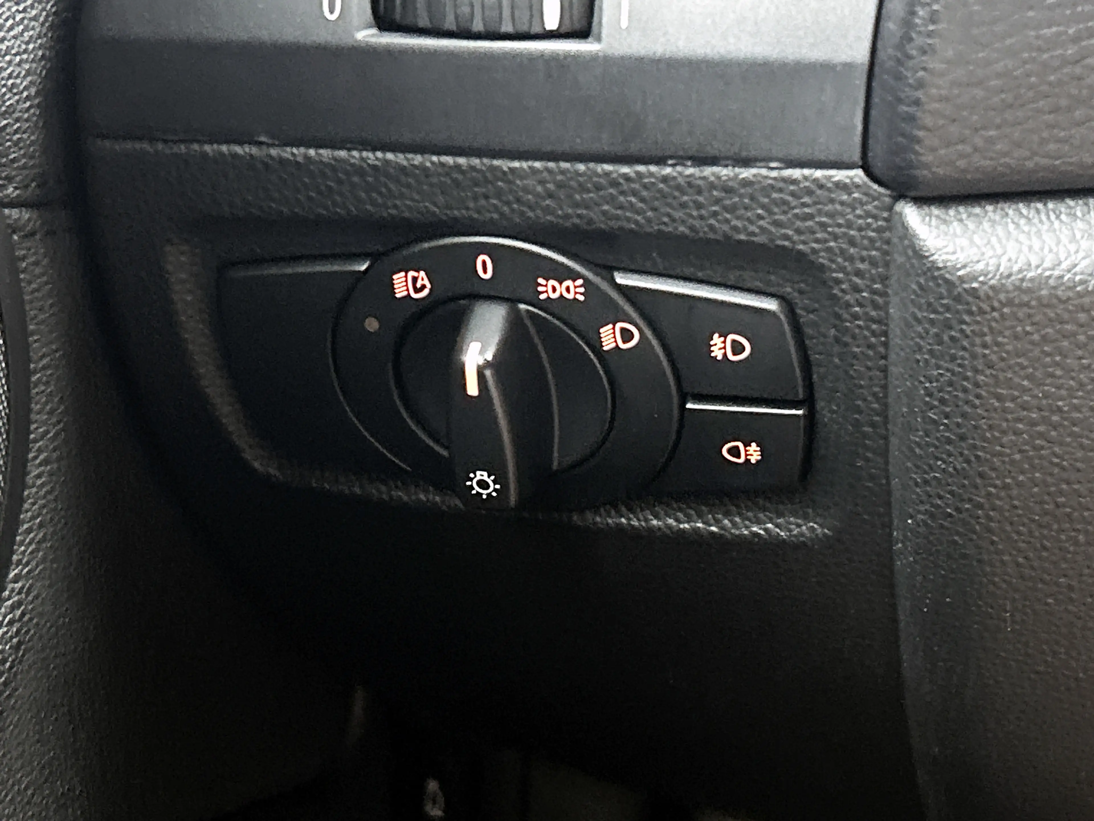 BMW 128 128I Coupe 234PK / 6 Cilinder / Lmv. / Airco / *Co — photo 24
