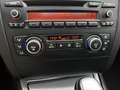 BMW 128 128I Coupe Automaat 6 Cilinder 234PK / Lmv. 19" / Blau - thumbnail 26