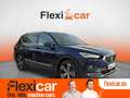 SEAT Tarraco 2.0TDI S&S Xcellence DSG 4Drive 190 Azul - thumbnail 1