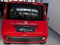 Fiat Panda Panda III 2012 1.2 Easy 69cv E6 - thumbnail 4